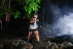 BIB: 
                            <button type="button" onclick="openModal(25050418)" class="btn btn-primary btn-sm float-right btn-popup" data-toggle="modal" data-target=".modal-high-quality">
                        <i class="fas fa-shopping-cart"></i> Add to Cart
                    </button>
                                            <button type="button" onclick="isThisMe(25050418, true)" class="btn btn-success btn-sm float-right btn-popup btn-isme hidden" data-toggle="tooltip" data-placement="bottom" title="นี่คือรูปของคุณใช่ไหม คลิกที่นี่เพื่อเอาเข้าอัลบั้ม">
                        <i class="fas fa-plus"></i> Add to album
                    </button>
                    <button type="button" onclick="isThisMe(25050418, false)" class="btn btn-warning btn-sm float-right btn-popup btn-isnotme hidden">
                        <i class="fas fa-ban"></i> Remove from album
                    </button>