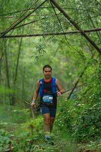 BIB: 
                            <button type="button" onclick="openModal(25048510)" class="btn btn-primary btn-sm float-right btn-popup" data-toggle="modal" data-target=".modal-high-quality">
                        <i class="fas fa-shopping-cart"></i> Add to Cart
                    </button>
                                            <button type="button" onclick="isThisMe(25048510, true)" class="btn btn-success btn-sm float-right btn-popup btn-isme hidden" data-toggle="tooltip" data-placement="bottom" title="นี่คือรูปของคุณใช่ไหม คลิกที่นี่เพื่อเอาเข้าอัลบั้ม">
                        <i class="fas fa-plus"></i> Add to album
                    </button>
                    <button type="button" onclick="isThisMe(25048510, false)" class="btn btn-warning btn-sm float-right btn-popup btn-isnotme hidden">
                        <i class="fas fa-ban"></i> Remove from album
                    </button>