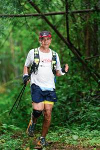 BIB: 
                            <button type="button" onclick="openModal(25048663)" class="btn btn-primary btn-sm float-right btn-popup" data-toggle="modal" data-target=".modal-high-quality">
                        <i class="fas fa-shopping-cart"></i> Add to Cart
                    </button>
                                            <button type="button" onclick="isThisMe(25048663, true)" class="btn btn-success btn-sm float-right btn-popup btn-isme hidden" data-toggle="tooltip" data-placement="bottom" title="นี่คือรูปของคุณใช่ไหม คลิกที่นี่เพื่อเอาเข้าอัลบั้ม">
                        <i class="fas fa-plus"></i> Add to album
                    </button>
                    <button type="button" onclick="isThisMe(25048663, false)" class="btn btn-warning btn-sm float-right btn-popup btn-isnotme hidden">
                        <i class="fas fa-ban"></i> Remove from album
                    </button>