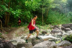 BIB: 
                            <button type="button" onclick="openModal(25066625)" class="btn btn-primary btn-sm float-right btn-popup" data-toggle="modal" data-target=".modal-high-quality">
                        <i class="fas fa-shopping-cart"></i> Add to Cart
                    </button>
                                            <button type="button" onclick="isThisMe(25066625, true)" class="btn btn-success btn-sm float-right btn-popup btn-isme hidden" data-toggle="tooltip" data-placement="bottom" title="นี่คือรูปของคุณใช่ไหม คลิกที่นี่เพื่อเอาเข้าอัลบั้ม">
                        <i class="fas fa-plus"></i> Add to album
                    </button>
                    <button type="button" onclick="isThisMe(25066625, false)" class="btn btn-warning btn-sm float-right btn-popup btn-isnotme hidden">
                        <i class="fas fa-ban"></i> Remove from album
                    </button>