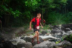 BIB: 
                            <button type="button" onclick="openModal(25053996)" class="btn btn-primary btn-sm float-right btn-popup" data-toggle="modal" data-target=".modal-high-quality">
                        <i class="fas fa-shopping-cart"></i> Add to Cart
                    </button>
                                            <button type="button" onclick="isThisMe(25053996, true)" class="btn btn-success btn-sm float-right btn-popup btn-isme hidden" data-toggle="tooltip" data-placement="bottom" title="นี่คือรูปของคุณใช่ไหม คลิกที่นี่เพื่อเอาเข้าอัลบั้ม">
                        <i class="fas fa-plus"></i> Add to album
                    </button>
                    <button type="button" onclick="isThisMe(25053996, false)" class="btn btn-warning btn-sm float-right btn-popup btn-isnotme hidden">
                        <i class="fas fa-ban"></i> Remove from album
                    </button>