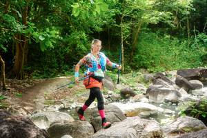 BIB: 
                            <button type="button" onclick="openModal(25068538)" class="btn btn-primary btn-sm float-right btn-popup" data-toggle="modal" data-target=".modal-high-quality">
                        <i class="fas fa-shopping-cart"></i> Add to Cart
                    </button>
                                            <button type="button" onclick="isThisMe(25068538, true)" class="btn btn-success btn-sm float-right btn-popup btn-isme hidden" data-toggle="tooltip" data-placement="bottom" title="นี่คือรูปของคุณใช่ไหม คลิกที่นี่เพื่อเอาเข้าอัลบั้ม">
                        <i class="fas fa-plus"></i> Add to album
                    </button>
                    <button type="button" onclick="isThisMe(25068538, false)" class="btn btn-warning btn-sm float-right btn-popup btn-isnotme hidden">
                        <i class="fas fa-ban"></i> Remove from album
                    </button>