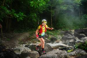 BIB: 
                            <button type="button" onclick="openModal(25054257)" class="btn btn-primary btn-sm float-right btn-popup" data-toggle="modal" data-target=".modal-high-quality">
                        <i class="fas fa-shopping-cart"></i> Add to Cart
                    </button>
                                            <button type="button" onclick="isThisMe(25054257, true)" class="btn btn-success btn-sm float-right btn-popup btn-isme hidden" data-toggle="tooltip" data-placement="bottom" title="นี่คือรูปของคุณใช่ไหม คลิกที่นี่เพื่อเอาเข้าอัลบั้ม">
                        <i class="fas fa-plus"></i> Add to album
                    </button>
                    <button type="button" onclick="isThisMe(25054257, false)" class="btn btn-warning btn-sm float-right btn-popup btn-isnotme hidden">
                        <i class="fas fa-ban"></i> Remove from album
                    </button>