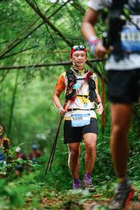 BIB: 
                            <button type="button" onclick="openModal(25048778)" class="btn btn-primary btn-sm float-right btn-popup" data-toggle="modal" data-target=".modal-high-quality">
                        <i class="fas fa-shopping-cart"></i> Add to Cart
                    </button>
                                            <button type="button" onclick="isThisMe(25048778, true)" class="btn btn-success btn-sm float-right btn-popup btn-isme hidden" data-toggle="tooltip" data-placement="bottom" title="นี่คือรูปของคุณใช่ไหม คลิกที่นี่เพื่อเอาเข้าอัลบั้ม">
                        <i class="fas fa-plus"></i> Add to album
                    </button>
                    <button type="button" onclick="isThisMe(25048778, false)" class="btn btn-warning btn-sm float-right btn-popup btn-isnotme hidden">
                        <i class="fas fa-ban"></i> Remove from album
                    </button>