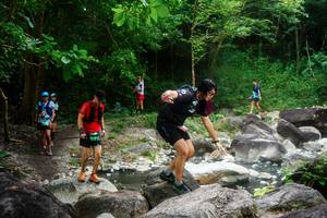 BIB: 
                            <button type="button" onclick="openModal(25070607)" class="btn btn-primary btn-sm float-right btn-popup" data-toggle="modal" data-target=".modal-high-quality">
                        <i class="fas fa-shopping-cart"></i> Add to Cart
                    </button>
                                            <button type="button" onclick="isThisMe(25070607, true)" class="btn btn-success btn-sm float-right btn-popup btn-isme hidden" data-toggle="tooltip" data-placement="bottom" title="นี่คือรูปของคุณใช่ไหม คลิกที่นี่เพื่อเอาเข้าอัลบั้ม">
                        <i class="fas fa-plus"></i> Add to album
                    </button>
                    <button type="button" onclick="isThisMe(25070607, false)" class="btn btn-warning btn-sm float-right btn-popup btn-isnotme hidden">
                        <i class="fas fa-ban"></i> Remove from album
                    </button>