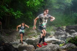 BIB: 
                            <button type="button" onclick="openModal(25053636)" class="btn btn-primary btn-sm float-right btn-popup" data-toggle="modal" data-target=".modal-high-quality">
                        <i class="fas fa-shopping-cart"></i> Add to Cart
                    </button>
                                            <button type="button" onclick="isThisMe(25053636, true)" class="btn btn-success btn-sm float-right btn-popup btn-isme hidden" data-toggle="tooltip" data-placement="bottom" title="นี่คือรูปของคุณใช่ไหม คลิกที่นี่เพื่อเอาเข้าอัลบั้ม">
                        <i class="fas fa-plus"></i> Add to album
                    </button>
                    <button type="button" onclick="isThisMe(25053636, false)" class="btn btn-warning btn-sm float-right btn-popup btn-isnotme hidden">
                        <i class="fas fa-ban"></i> Remove from album
                    </button>