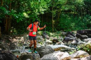 BIB: 
                            <button type="button" onclick="openModal(25076997)" class="btn btn-primary btn-sm float-right btn-popup" data-toggle="modal" data-target=".modal-high-quality">
                        <i class="fas fa-shopping-cart"></i> Add to Cart
                    </button>
                                            <button type="button" onclick="isThisMe(25076997, true)" class="btn btn-success btn-sm float-right btn-popup btn-isme hidden" data-toggle="tooltip" data-placement="bottom" title="นี่คือรูปของคุณใช่ไหม คลิกที่นี่เพื่อเอาเข้าอัลบั้ม">
                        <i class="fas fa-plus"></i> Add to album
                    </button>
                    <button type="button" onclick="isThisMe(25076997, false)" class="btn btn-warning btn-sm float-right btn-popup btn-isnotme hidden">
                        <i class="fas fa-ban"></i> Remove from album
                    </button>