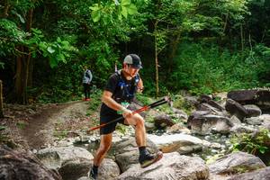 BIB: 
                            <button type="button" onclick="openModal(25079441)" class="btn btn-primary btn-sm float-right btn-popup" data-toggle="modal" data-target=".modal-high-quality">
                        <i class="fas fa-shopping-cart"></i> Add to Cart
                    </button>
                                            <button type="button" onclick="isThisMe(25079441, true)" class="btn btn-success btn-sm float-right btn-popup btn-isme hidden" data-toggle="tooltip" data-placement="bottom" title="นี่คือรูปของคุณใช่ไหม คลิกที่นี่เพื่อเอาเข้าอัลบั้ม">
                        <i class="fas fa-plus"></i> Add to album
                    </button>
                    <button type="button" onclick="isThisMe(25079441, false)" class="btn btn-warning btn-sm float-right btn-popup btn-isnotme hidden">
                        <i class="fas fa-ban"></i> Remove from album
                    </button>