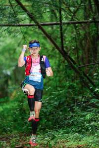 BIB: 
                            <button type="button" onclick="openModal(25049477)" class="btn btn-primary btn-sm float-right btn-popup" data-toggle="modal" data-target=".modal-high-quality">
                        <i class="fas fa-shopping-cart"></i> Add to Cart
                    </button>
                                            <button type="button" onclick="isThisMe(25049477, true)" class="btn btn-success btn-sm float-right btn-popup btn-isme hidden" data-toggle="tooltip" data-placement="bottom" title="นี่คือรูปของคุณใช่ไหม คลิกที่นี่เพื่อเอาเข้าอัลบั้ม">
                        <i class="fas fa-plus"></i> Add to album
                    </button>
                    <button type="button" onclick="isThisMe(25049477, false)" class="btn btn-warning btn-sm float-right btn-popup btn-isnotme hidden">
                        <i class="fas fa-ban"></i> Remove from album
                    </button>