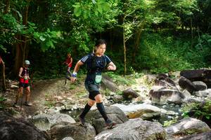 BIB: 
                            <button type="button" onclick="openModal(25074428)" class="btn btn-primary btn-sm float-right btn-popup" data-toggle="modal" data-target=".modal-high-quality">
                        <i class="fas fa-shopping-cart"></i> Add to Cart
                    </button>
                                            <button type="button" onclick="isThisMe(25074428, true)" class="btn btn-success btn-sm float-right btn-popup btn-isme hidden" data-toggle="tooltip" data-placement="bottom" title="นี่คือรูปของคุณใช่ไหม คลิกที่นี่เพื่อเอาเข้าอัลบั้ม">
                        <i class="fas fa-plus"></i> Add to album
                    </button>
                    <button type="button" onclick="isThisMe(25074428, false)" class="btn btn-warning btn-sm float-right btn-popup btn-isnotme hidden">
                        <i class="fas fa-ban"></i> Remove from album
                    </button>