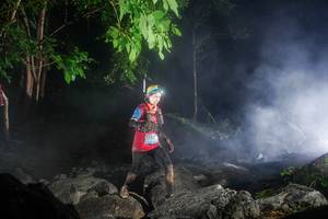 BIB: 
                            <button type="button" onclick="openModal(25050624)" class="btn btn-primary btn-sm float-right btn-popup" data-toggle="modal" data-target=".modal-high-quality">
                        <i class="fas fa-shopping-cart"></i> Add to Cart
                    </button>
                                            <button type="button" onclick="isThisMe(25050624, true)" class="btn btn-success btn-sm float-right btn-popup btn-isme hidden" data-toggle="tooltip" data-placement="bottom" title="นี่คือรูปของคุณใช่ไหม คลิกที่นี่เพื่อเอาเข้าอัลบั้ม">
                        <i class="fas fa-plus"></i> Add to album
                    </button>
                    <button type="button" onclick="isThisMe(25050624, false)" class="btn btn-warning btn-sm float-right btn-popup btn-isnotme hidden">
                        <i class="fas fa-ban"></i> Remove from album
                    </button>