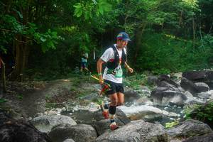 BIB: 
                            <button type="button" onclick="openModal(25058569)" class="btn btn-primary btn-sm float-right btn-popup" data-toggle="modal" data-target=".modal-high-quality">
                        <i class="fas fa-shopping-cart"></i> Add to Cart
                    </button>
                                            <button type="button" onclick="isThisMe(25058569, true)" class="btn btn-success btn-sm float-right btn-popup btn-isme hidden" data-toggle="tooltip" data-placement="bottom" title="นี่คือรูปของคุณใช่ไหม คลิกที่นี่เพื่อเอาเข้าอัลบั้ม">
                        <i class="fas fa-plus"></i> Add to album
                    </button>
                    <button type="button" onclick="isThisMe(25058569, false)" class="btn btn-warning btn-sm float-right btn-popup btn-isnotme hidden">
                        <i class="fas fa-ban"></i> Remove from album
                    </button>