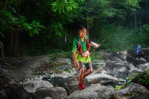 BIB: 
                            <button type="button" onclick="openModal(25053842)" class="btn btn-primary btn-sm float-right btn-popup" data-toggle="modal" data-target=".modal-high-quality">
                        <i class="fas fa-shopping-cart"></i> Add to Cart
                    </button>
                                            <button type="button" onclick="isThisMe(25053842, true)" class="btn btn-success btn-sm float-right btn-popup btn-isme hidden" data-toggle="tooltip" data-placement="bottom" title="นี่คือรูปของคุณใช่ไหม คลิกที่นี่เพื่อเอาเข้าอัลบั้ม">
                        <i class="fas fa-plus"></i> Add to album
                    </button>
                    <button type="button" onclick="isThisMe(25053842, false)" class="btn btn-warning btn-sm float-right btn-popup btn-isnotme hidden">
                        <i class="fas fa-ban"></i> Remove from album
                    </button>