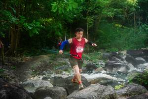 BIB: 
                            <button type="button" onclick="openModal(25058595)" class="btn btn-primary btn-sm float-right btn-popup" data-toggle="modal" data-target=".modal-high-quality">
                        <i class="fas fa-shopping-cart"></i> Add to Cart
                    </button>
                                            <button type="button" onclick="isThisMe(25058595, true)" class="btn btn-success btn-sm float-right btn-popup btn-isme hidden" data-toggle="tooltip" data-placement="bottom" title="นี่คือรูปของคุณใช่ไหม คลิกที่นี่เพื่อเอาเข้าอัลบั้ม">
                        <i class="fas fa-plus"></i> Add to album
                    </button>
                    <button type="button" onclick="isThisMe(25058595, false)" class="btn btn-warning btn-sm float-right btn-popup btn-isnotme hidden">
                        <i class="fas fa-ban"></i> Remove from album
                    </button>