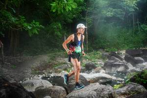 BIB: 
                            <button type="button" onclick="openModal(25053494)" class="btn btn-primary btn-sm float-right btn-popup" data-toggle="modal" data-target=".modal-high-quality">
                        <i class="fas fa-shopping-cart"></i> Add to Cart
                    </button>
                                            <button type="button" onclick="isThisMe(25053494, true)" class="btn btn-success btn-sm float-right btn-popup btn-isme hidden" data-toggle="tooltip" data-placement="bottom" title="นี่คือรูปของคุณใช่ไหม คลิกที่นี่เพื่อเอาเข้าอัลบั้ม">
                        <i class="fas fa-plus"></i> Add to album
                    </button>
                    <button type="button" onclick="isThisMe(25053494, false)" class="btn btn-warning btn-sm float-right btn-popup btn-isnotme hidden">
                        <i class="fas fa-ban"></i> Remove from album
                    </button>