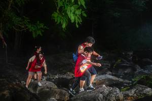 BIB: 
                            <button type="button" onclick="openModal(25050267)" class="btn btn-primary btn-sm float-right btn-popup" data-toggle="modal" data-target=".modal-high-quality">
                        <i class="fas fa-shopping-cart"></i> Add to Cart
                    </button>
                                            <button type="button" onclick="isThisMe(25050267, true)" class="btn btn-success btn-sm float-right btn-popup btn-isme hidden" data-toggle="tooltip" data-placement="bottom" title="นี่คือรูปของคุณใช่ไหม คลิกที่นี่เพื่อเอาเข้าอัลบั้ม">
                        <i class="fas fa-plus"></i> Add to album
                    </button>
                    <button type="button" onclick="isThisMe(25050267, false)" class="btn btn-warning btn-sm float-right btn-popup btn-isnotme hidden">
                        <i class="fas fa-ban"></i> Remove from album
                    </button>