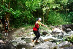 BIB: 
                            <button type="button" onclick="openModal(25073550)" class="btn btn-primary btn-sm float-right btn-popup" data-toggle="modal" data-target=".modal-high-quality">
                        <i class="fas fa-shopping-cart"></i> Add to Cart
                    </button>
                                            <button type="button" onclick="isThisMe(25073550, true)" class="btn btn-success btn-sm float-right btn-popup btn-isme hidden" data-toggle="tooltip" data-placement="bottom" title="นี่คือรูปของคุณใช่ไหม คลิกที่นี่เพื่อเอาเข้าอัลบั้ม">
                        <i class="fas fa-plus"></i> Add to album
                    </button>
                    <button type="button" onclick="isThisMe(25073550, false)" class="btn btn-warning btn-sm float-right btn-popup btn-isnotme hidden">
                        <i class="fas fa-ban"></i> Remove from album
                    </button>