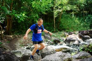 BIB: 
                            <button type="button" onclick="openModal(25072659)" class="btn btn-primary btn-sm float-right btn-popup" data-toggle="modal" data-target=".modal-high-quality">
                        <i class="fas fa-shopping-cart"></i> Add to Cart
                    </button>
                                            <button type="button" onclick="isThisMe(25072659, true)" class="btn btn-success btn-sm float-right btn-popup btn-isme hidden" data-toggle="tooltip" data-placement="bottom" title="นี่คือรูปของคุณใช่ไหม คลิกที่นี่เพื่อเอาเข้าอัลบั้ม">
                        <i class="fas fa-plus"></i> Add to album
                    </button>
                    <button type="button" onclick="isThisMe(25072659, false)" class="btn btn-warning btn-sm float-right btn-popup btn-isnotme hidden">
                        <i class="fas fa-ban"></i> Remove from album
                    </button>