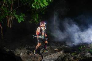 BIB: 
                            <button type="button" onclick="openModal(25052491)" class="btn btn-primary btn-sm float-right btn-popup" data-toggle="modal" data-target=".modal-high-quality">
                        <i class="fas fa-shopping-cart"></i> Add to Cart
                    </button>
                                            <button type="button" onclick="isThisMe(25052491, true)" class="btn btn-success btn-sm float-right btn-popup btn-isme hidden" data-toggle="tooltip" data-placement="bottom" title="นี่คือรูปของคุณใช่ไหม คลิกที่นี่เพื่อเอาเข้าอัลบั้ม">
                        <i class="fas fa-plus"></i> Add to album
                    </button>
                    <button type="button" onclick="isThisMe(25052491, false)" class="btn btn-warning btn-sm float-right btn-popup btn-isnotme hidden">
                        <i class="fas fa-ban"></i> Remove from album
                    </button>