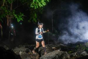 BIB: 
                            <button type="button" onclick="openModal(25052690)" class="btn btn-primary btn-sm float-right btn-popup" data-toggle="modal" data-target=".modal-high-quality">
                        <i class="fas fa-shopping-cart"></i> Add to Cart
                    </button>
                                            <button type="button" onclick="isThisMe(25052690, true)" class="btn btn-success btn-sm float-right btn-popup btn-isme hidden" data-toggle="tooltip" data-placement="bottom" title="นี่คือรูปของคุณใช่ไหม คลิกที่นี่เพื่อเอาเข้าอัลบั้ม">
                        <i class="fas fa-plus"></i> Add to album
                    </button>
                    <button type="button" onclick="isThisMe(25052690, false)" class="btn btn-warning btn-sm float-right btn-popup btn-isnotme hidden">
                        <i class="fas fa-ban"></i> Remove from album
                    </button>