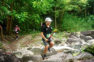 BIB: 
                            <button type="button" onclick="openModal(25066770)" class="btn btn-primary btn-sm float-right btn-popup" data-toggle="modal" data-target=".modal-high-quality">
                        <i class="fas fa-shopping-cart"></i> Add to Cart
                    </button>
                                            <button type="button" onclick="isThisMe(25066770, true)" class="btn btn-success btn-sm float-right btn-popup btn-isme hidden" data-toggle="tooltip" data-placement="bottom" title="นี่คือรูปของคุณใช่ไหม คลิกที่นี่เพื่อเอาเข้าอัลบั้ม">
                        <i class="fas fa-plus"></i> Add to album
                    </button>
                    <button type="button" onclick="isThisMe(25066770, false)" class="btn btn-warning btn-sm float-right btn-popup btn-isnotme hidden">
                        <i class="fas fa-ban"></i> Remove from album
                    </button>