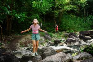 BIB: 
                            <button type="button" onclick="openModal(25069588)" class="btn btn-primary btn-sm float-right btn-popup" data-toggle="modal" data-target=".modal-high-quality">
                        <i class="fas fa-shopping-cart"></i> Add to Cart
                    </button>
                                            <button type="button" onclick="isThisMe(25069588, true)" class="btn btn-success btn-sm float-right btn-popup btn-isme hidden" data-toggle="tooltip" data-placement="bottom" title="นี่คือรูปของคุณใช่ไหม คลิกที่นี่เพื่อเอาเข้าอัลบั้ม">
                        <i class="fas fa-plus"></i> Add to album
                    </button>
                    <button type="button" onclick="isThisMe(25069588, false)" class="btn btn-warning btn-sm float-right btn-popup btn-isnotme hidden">
                        <i class="fas fa-ban"></i> Remove from album
                    </button>