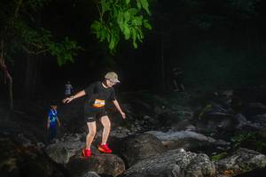 BIB: 
                            <button type="button" onclick="openModal(25050289)" class="btn btn-primary btn-sm float-right btn-popup" data-toggle="modal" data-target=".modal-high-quality">
                        <i class="fas fa-shopping-cart"></i> Add to Cart
                    </button>
                                            <button type="button" onclick="isThisMe(25050289, true)" class="btn btn-success btn-sm float-right btn-popup btn-isme hidden" data-toggle="tooltip" data-placement="bottom" title="นี่คือรูปของคุณใช่ไหม คลิกที่นี่เพื่อเอาเข้าอัลบั้ม">
                        <i class="fas fa-plus"></i> Add to album
                    </button>
                    <button type="button" onclick="isThisMe(25050289, false)" class="btn btn-warning btn-sm float-right btn-popup btn-isnotme hidden">
                        <i class="fas fa-ban"></i> Remove from album
                    </button>