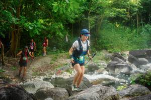 BIB: 
                            <button type="button" onclick="openModal(25059339)" class="btn btn-primary btn-sm float-right btn-popup" data-toggle="modal" data-target=".modal-high-quality">
                        <i class="fas fa-shopping-cart"></i> Add to Cart
                    </button>
                                            <button type="button" onclick="isThisMe(25059339, true)" class="btn btn-success btn-sm float-right btn-popup btn-isme hidden" data-toggle="tooltip" data-placement="bottom" title="นี่คือรูปของคุณใช่ไหม คลิกที่นี่เพื่อเอาเข้าอัลบั้ม">
                        <i class="fas fa-plus"></i> Add to album
                    </button>
                    <button type="button" onclick="isThisMe(25059339, false)" class="btn btn-warning btn-sm float-right btn-popup btn-isnotme hidden">
                        <i class="fas fa-ban"></i> Remove from album
                    </button>