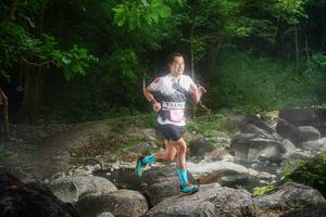 BIB: 
                            <button type="button" onclick="openModal(25054361)" class="btn btn-primary btn-sm float-right btn-popup" data-toggle="modal" data-target=".modal-high-quality">
                        <i class="fas fa-shopping-cart"></i> Add to Cart
                    </button>
                                            <button type="button" onclick="isThisMe(25054361, true)" class="btn btn-success btn-sm float-right btn-popup btn-isme hidden" data-toggle="tooltip" data-placement="bottom" title="นี่คือรูปของคุณใช่ไหม คลิกที่นี่เพื่อเอาเข้าอัลบั้ม">
                        <i class="fas fa-plus"></i> Add to album
                    </button>
                    <button type="button" onclick="isThisMe(25054361, false)" class="btn btn-warning btn-sm float-right btn-popup btn-isnotme hidden">
                        <i class="fas fa-ban"></i> Remove from album
                    </button>