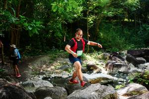 BIB: 
                            <button type="button" onclick="openModal(25074859)" class="btn btn-primary btn-sm float-right btn-popup" data-toggle="modal" data-target=".modal-high-quality">
                        <i class="fas fa-shopping-cart"></i> Add to Cart
                    </button>
                                            <button type="button" onclick="isThisMe(25074859, true)" class="btn btn-success btn-sm float-right btn-popup btn-isme hidden" data-toggle="tooltip" data-placement="bottom" title="นี่คือรูปของคุณใช่ไหม คลิกที่นี่เพื่อเอาเข้าอัลบั้ม">
                        <i class="fas fa-plus"></i> Add to album
                    </button>
                    <button type="button" onclick="isThisMe(25074859, false)" class="btn btn-warning btn-sm float-right btn-popup btn-isnotme hidden">
                        <i class="fas fa-ban"></i> Remove from album
                    </button>