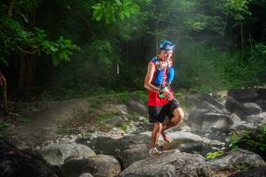 BIB: 
                            <button type="button" onclick="openModal(25054290)" class="btn btn-primary btn-sm float-right btn-popup" data-toggle="modal" data-target=".modal-high-quality">
                        <i class="fas fa-shopping-cart"></i> Add to Cart
                    </button>
                                            <button type="button" onclick="isThisMe(25054290, true)" class="btn btn-success btn-sm float-right btn-popup btn-isme hidden" data-toggle="tooltip" data-placement="bottom" title="นี่คือรูปของคุณใช่ไหม คลิกที่นี่เพื่อเอาเข้าอัลบั้ม">
                        <i class="fas fa-plus"></i> Add to album
                    </button>
                    <button type="button" onclick="isThisMe(25054290, false)" class="btn btn-warning btn-sm float-right btn-popup btn-isnotme hidden">
                        <i class="fas fa-ban"></i> Remove from album
                    </button>