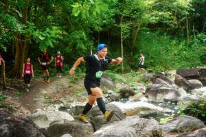 BIB: 
                            <button type="button" onclick="openModal(25067326)" class="btn btn-primary btn-sm float-right btn-popup" data-toggle="modal" data-target=".modal-high-quality">
                        <i class="fas fa-shopping-cart"></i> Add to Cart
                    </button>
                                            <button type="button" onclick="isThisMe(25067326, true)" class="btn btn-success btn-sm float-right btn-popup btn-isme hidden" data-toggle="tooltip" data-placement="bottom" title="นี่คือรูปของคุณใช่ไหม คลิกที่นี่เพื่อเอาเข้าอัลบั้ม">
                        <i class="fas fa-plus"></i> Add to album
                    </button>
                    <button type="button" onclick="isThisMe(25067326, false)" class="btn btn-warning btn-sm float-right btn-popup btn-isnotme hidden">
                        <i class="fas fa-ban"></i> Remove from album
                    </button>