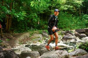 BIB: 
                            <button type="button" onclick="openModal(25067900)" class="btn btn-primary btn-sm float-right btn-popup" data-toggle="modal" data-target=".modal-high-quality">
                        <i class="fas fa-shopping-cart"></i> Add to Cart
                    </button>
                                            <button type="button" onclick="isThisMe(25067900, true)" class="btn btn-success btn-sm float-right btn-popup btn-isme hidden" data-toggle="tooltip" data-placement="bottom" title="นี่คือรูปของคุณใช่ไหม คลิกที่นี่เพื่อเอาเข้าอัลบั้ม">
                        <i class="fas fa-plus"></i> Add to album
                    </button>
                    <button type="button" onclick="isThisMe(25067900, false)" class="btn btn-warning btn-sm float-right btn-popup btn-isnotme hidden">
                        <i class="fas fa-ban"></i> Remove from album
                    </button>