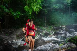 BIB: 
                            <button type="button" onclick="openModal(25050143)" class="btn btn-primary btn-sm float-right btn-popup" data-toggle="modal" data-target=".modal-high-quality">
                        <i class="fas fa-shopping-cart"></i> Add to Cart
                    </button>
                                            <button type="button" onclick="isThisMe(25050143, true)" class="btn btn-success btn-sm float-right btn-popup btn-isme hidden" data-toggle="tooltip" data-placement="bottom" title="นี่คือรูปของคุณใช่ไหม คลิกที่นี่เพื่อเอาเข้าอัลบั้ม">
                        <i class="fas fa-plus"></i> Add to album
                    </button>
                    <button type="button" onclick="isThisMe(25050143, false)" class="btn btn-warning btn-sm float-right btn-popup btn-isnotme hidden">
                        <i class="fas fa-ban"></i> Remove from album
                    </button>