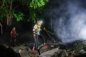 BIB: 
                            <button type="button" onclick="openModal(25052082)" class="btn btn-primary btn-sm float-right btn-popup" data-toggle="modal" data-target=".modal-high-quality">
                        <i class="fas fa-shopping-cart"></i> Add to Cart
                    </button>
                                            <button type="button" onclick="isThisMe(25052082, true)" class="btn btn-success btn-sm float-right btn-popup btn-isme hidden" data-toggle="tooltip" data-placement="bottom" title="นี่คือรูปของคุณใช่ไหม คลิกที่นี่เพื่อเอาเข้าอัลบั้ม">
                        <i class="fas fa-plus"></i> Add to album
                    </button>
                    <button type="button" onclick="isThisMe(25052082, false)" class="btn btn-warning btn-sm float-right btn-popup btn-isnotme hidden">
                        <i class="fas fa-ban"></i> Remove from album
                    </button>