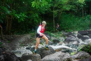 BIB: 
                            <button type="button" onclick="openModal(25057894)" class="btn btn-primary btn-sm float-right btn-popup" data-toggle="modal" data-target=".modal-high-quality">
                        <i class="fas fa-shopping-cart"></i> Add to Cart
                    </button>
                                            <button type="button" onclick="isThisMe(25057894, true)" class="btn btn-success btn-sm float-right btn-popup btn-isme hidden" data-toggle="tooltip" data-placement="bottom" title="นี่คือรูปของคุณใช่ไหม คลิกที่นี่เพื่อเอาเข้าอัลบั้ม">
                        <i class="fas fa-plus"></i> Add to album
                    </button>
                    <button type="button" onclick="isThisMe(25057894, false)" class="btn btn-warning btn-sm float-right btn-popup btn-isnotme hidden">
                        <i class="fas fa-ban"></i> Remove from album
                    </button>