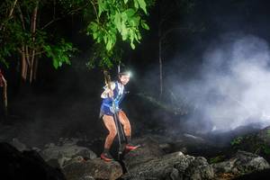 BIB: 
                            <button type="button" onclick="openModal(25050603)" class="btn btn-primary btn-sm float-right btn-popup" data-toggle="modal" data-target=".modal-high-quality">
                        <i class="fas fa-shopping-cart"></i> Add to Cart
                    </button>
                                            <button type="button" onclick="isThisMe(25050603, true)" class="btn btn-success btn-sm float-right btn-popup btn-isme hidden" data-toggle="tooltip" data-placement="bottom" title="นี่คือรูปของคุณใช่ไหม คลิกที่นี่เพื่อเอาเข้าอัลบั้ม">
                        <i class="fas fa-plus"></i> Add to album
                    </button>
                    <button type="button" onclick="isThisMe(25050603, false)" class="btn btn-warning btn-sm float-right btn-popup btn-isnotme hidden">
                        <i class="fas fa-ban"></i> Remove from album
                    </button>