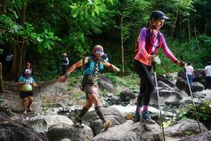 BIB: 
                            <button type="button" onclick="openModal(25084104)" class="btn btn-primary btn-sm float-right btn-popup" data-toggle="modal" data-target=".modal-high-quality">
                        <i class="fas fa-shopping-cart"></i> Add to Cart
                    </button>
                                            <button type="button" onclick="isThisMe(25084104, true)" class="btn btn-success btn-sm float-right btn-popup btn-isme hidden" data-toggle="tooltip" data-placement="bottom" title="นี่คือรูปของคุณใช่ไหม คลิกที่นี่เพื่อเอาเข้าอัลบั้ม">
                        <i class="fas fa-plus"></i> Add to album
                    </button>
                    <button type="button" onclick="isThisMe(25084104, false)" class="btn btn-warning btn-sm float-right btn-popup btn-isnotme hidden">
                        <i class="fas fa-ban"></i> Remove from album
                    </button>