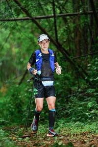 BIB: 
                            <button type="button" onclick="openModal(25049423)" class="btn btn-primary btn-sm float-right btn-popup" data-toggle="modal" data-target=".modal-high-quality">
                        <i class="fas fa-shopping-cart"></i> Add to Cart
                    </button>
                                            <button type="button" onclick="isThisMe(25049423, true)" class="btn btn-success btn-sm float-right btn-popup btn-isme hidden" data-toggle="tooltip" data-placement="bottom" title="นี่คือรูปของคุณใช่ไหม คลิกที่นี่เพื่อเอาเข้าอัลบั้ม">
                        <i class="fas fa-plus"></i> Add to album
                    </button>
                    <button type="button" onclick="isThisMe(25049423, false)" class="btn btn-warning btn-sm float-right btn-popup btn-isnotme hidden">
                        <i class="fas fa-ban"></i> Remove from album
                    </button>