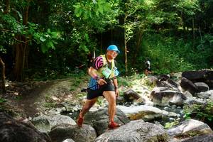 BIB: 
                            <button type="button" onclick="openModal(25074478)" class="btn btn-primary btn-sm float-right btn-popup" data-toggle="modal" data-target=".modal-high-quality">
                        <i class="fas fa-shopping-cart"></i> Add to Cart
                    </button>
                                            <button type="button" onclick="isThisMe(25074478, true)" class="btn btn-success btn-sm float-right btn-popup btn-isme hidden" data-toggle="tooltip" data-placement="bottom" title="นี่คือรูปของคุณใช่ไหม คลิกที่นี่เพื่อเอาเข้าอัลบั้ม">
                        <i class="fas fa-plus"></i> Add to album
                    </button>
                    <button type="button" onclick="isThisMe(25074478, false)" class="btn btn-warning btn-sm float-right btn-popup btn-isnotme hidden">
                        <i class="fas fa-ban"></i> Remove from album
                    </button>