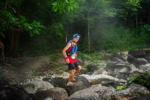 BIB: 
                            <button type="button" onclick="openModal(25054279)" class="btn btn-primary btn-sm float-right btn-popup" data-toggle="modal" data-target=".modal-high-quality">
                        <i class="fas fa-shopping-cart"></i> Add to Cart
                    </button>
                                            <button type="button" onclick="isThisMe(25054279, true)" class="btn btn-success btn-sm float-right btn-popup btn-isme hidden" data-toggle="tooltip" data-placement="bottom" title="นี่คือรูปของคุณใช่ไหม คลิกที่นี่เพื่อเอาเข้าอัลบั้ม">
                        <i class="fas fa-plus"></i> Add to album
                    </button>
                    <button type="button" onclick="isThisMe(25054279, false)" class="btn btn-warning btn-sm float-right btn-popup btn-isnotme hidden">
                        <i class="fas fa-ban"></i> Remove from album
                    </button>