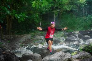 BIB: 
                            <button type="button" onclick="openModal(25057758)" class="btn btn-primary btn-sm float-right btn-popup" data-toggle="modal" data-target=".modal-high-quality">
                        <i class="fas fa-shopping-cart"></i> Add to Cart
                    </button>
                                            <button type="button" onclick="isThisMe(25057758, true)" class="btn btn-success btn-sm float-right btn-popup btn-isme hidden" data-toggle="tooltip" data-placement="bottom" title="นี่คือรูปของคุณใช่ไหม คลิกที่นี่เพื่อเอาเข้าอัลบั้ม">
                        <i class="fas fa-plus"></i> Add to album
                    </button>
                    <button type="button" onclick="isThisMe(25057758, false)" class="btn btn-warning btn-sm float-right btn-popup btn-isnotme hidden">
                        <i class="fas fa-ban"></i> Remove from album
                    </button>