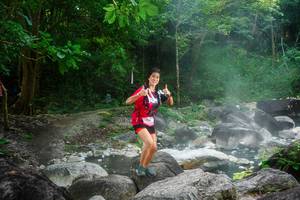 BIB: 
                            <button type="button" onclick="openModal(25058316)" class="btn btn-primary btn-sm float-right btn-popup" data-toggle="modal" data-target=".modal-high-quality">
                        <i class="fas fa-shopping-cart"></i> Add to Cart
                    </button>
                                            <button type="button" onclick="isThisMe(25058316, true)" class="btn btn-success btn-sm float-right btn-popup btn-isme hidden" data-toggle="tooltip" data-placement="bottom" title="นี่คือรูปของคุณใช่ไหม คลิกที่นี่เพื่อเอาเข้าอัลบั้ม">
                        <i class="fas fa-plus"></i> Add to album
                    </button>
                    <button type="button" onclick="isThisMe(25058316, false)" class="btn btn-warning btn-sm float-right btn-popup btn-isnotme hidden">
                        <i class="fas fa-ban"></i> Remove from album
                    </button>