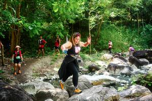 BIB: 
                            <button type="button" onclick="openModal(25074260)" class="btn btn-primary btn-sm float-right btn-popup" data-toggle="modal" data-target=".modal-high-quality">
                        <i class="fas fa-shopping-cart"></i> Add to Cart
                    </button>
                                            <button type="button" onclick="isThisMe(25074260, true)" class="btn btn-success btn-sm float-right btn-popup btn-isme hidden" data-toggle="tooltip" data-placement="bottom" title="นี่คือรูปของคุณใช่ไหม คลิกที่นี่เพื่อเอาเข้าอัลบั้ม">
                        <i class="fas fa-plus"></i> Add to album
                    </button>
                    <button type="button" onclick="isThisMe(25074260, false)" class="btn btn-warning btn-sm float-right btn-popup btn-isnotme hidden">
                        <i class="fas fa-ban"></i> Remove from album
                    </button>