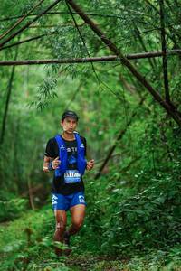 BIB: 
                            <button type="button" onclick="openModal(25049450)" class="btn btn-primary btn-sm float-right btn-popup" data-toggle="modal" data-target=".modal-high-quality">
                        <i class="fas fa-shopping-cart"></i> Add to Cart
                    </button>
                                            <button type="button" onclick="isThisMe(25049450, true)" class="btn btn-success btn-sm float-right btn-popup btn-isme hidden" data-toggle="tooltip" data-placement="bottom" title="นี่คือรูปของคุณใช่ไหม คลิกที่นี่เพื่อเอาเข้าอัลบั้ม">
                        <i class="fas fa-plus"></i> Add to album
                    </button>
                    <button type="button" onclick="isThisMe(25049450, false)" class="btn btn-warning btn-sm float-right btn-popup btn-isnotme hidden">
                        <i class="fas fa-ban"></i> Remove from album
                    </button>