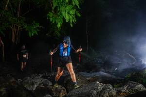 BIB: 
                            <button type="button" onclick="openModal(25050348)" class="btn btn-primary btn-sm float-right btn-popup" data-toggle="modal" data-target=".modal-high-quality">
                        <i class="fas fa-shopping-cart"></i> Add to Cart
                    </button>
                                            <button type="button" onclick="isThisMe(25050348, true)" class="btn btn-success btn-sm float-right btn-popup btn-isme hidden" data-toggle="tooltip" data-placement="bottom" title="นี่คือรูปของคุณใช่ไหม คลิกที่นี่เพื่อเอาเข้าอัลบั้ม">
                        <i class="fas fa-plus"></i> Add to album
                    </button>
                    <button type="button" onclick="isThisMe(25050348, false)" class="btn btn-warning btn-sm float-right btn-popup btn-isnotme hidden">
                        <i class="fas fa-ban"></i> Remove from album
                    </button>