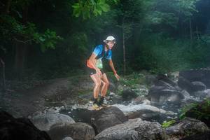 BIB: 
                            <button type="button" onclick="openModal(25053447)" class="btn btn-primary btn-sm float-right btn-popup" data-toggle="modal" data-target=".modal-high-quality">
                        <i class="fas fa-shopping-cart"></i> Add to Cart
                    </button>
                                            <button type="button" onclick="isThisMe(25053447, true)" class="btn btn-success btn-sm float-right btn-popup btn-isme hidden" data-toggle="tooltip" data-placement="bottom" title="นี่คือรูปของคุณใช่ไหม คลิกที่นี่เพื่อเอาเข้าอัลบั้ม">
                        <i class="fas fa-plus"></i> Add to album
                    </button>
                    <button type="button" onclick="isThisMe(25053447, false)" class="btn btn-warning btn-sm float-right btn-popup btn-isnotme hidden">
                        <i class="fas fa-ban"></i> Remove from album
                    </button>