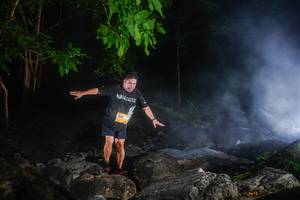 BIB: 
                            <button type="button" onclick="openModal(25050352)" class="btn btn-primary btn-sm float-right btn-popup" data-toggle="modal" data-target=".modal-high-quality">
                        <i class="fas fa-shopping-cart"></i> Add to Cart
                    </button>
                                            <button type="button" onclick="isThisMe(25050352, true)" class="btn btn-success btn-sm float-right btn-popup btn-isme hidden" data-toggle="tooltip" data-placement="bottom" title="นี่คือรูปของคุณใช่ไหม คลิกที่นี่เพื่อเอาเข้าอัลบั้ม">
                        <i class="fas fa-plus"></i> Add to album
                    </button>
                    <button type="button" onclick="isThisMe(25050352, false)" class="btn btn-warning btn-sm float-right btn-popup btn-isnotme hidden">
                        <i class="fas fa-ban"></i> Remove from album
                    </button>