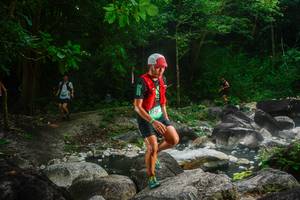 BIB: 
                            <button type="button" onclick="openModal(25056263)" class="btn btn-primary btn-sm float-right btn-popup" data-toggle="modal" data-target=".modal-high-quality">
                        <i class="fas fa-shopping-cart"></i> Add to Cart
                    </button>
                                            <button type="button" onclick="isThisMe(25056263, true)" class="btn btn-success btn-sm float-right btn-popup btn-isme hidden" data-toggle="tooltip" data-placement="bottom" title="นี่คือรูปของคุณใช่ไหม คลิกที่นี่เพื่อเอาเข้าอัลบั้ม">
                        <i class="fas fa-plus"></i> Add to album
                    </button>
                    <button type="button" onclick="isThisMe(25056263, false)" class="btn btn-warning btn-sm float-right btn-popup btn-isnotme hidden">
                        <i class="fas fa-ban"></i> Remove from album
                    </button>