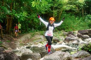 BIB: 
                            <button type="button" onclick="openModal(25067767)" class="btn btn-primary btn-sm float-right btn-popup" data-toggle="modal" data-target=".modal-high-quality">
                        <i class="fas fa-shopping-cart"></i> Add to Cart
                    </button>
                                            <button type="button" onclick="isThisMe(25067767, true)" class="btn btn-success btn-sm float-right btn-popup btn-isme hidden" data-toggle="tooltip" data-placement="bottom" title="นี่คือรูปของคุณใช่ไหม คลิกที่นี่เพื่อเอาเข้าอัลบั้ม">
                        <i class="fas fa-plus"></i> Add to album
                    </button>
                    <button type="button" onclick="isThisMe(25067767, false)" class="btn btn-warning btn-sm float-right btn-popup btn-isnotme hidden">
                        <i class="fas fa-ban"></i> Remove from album
                    </button>